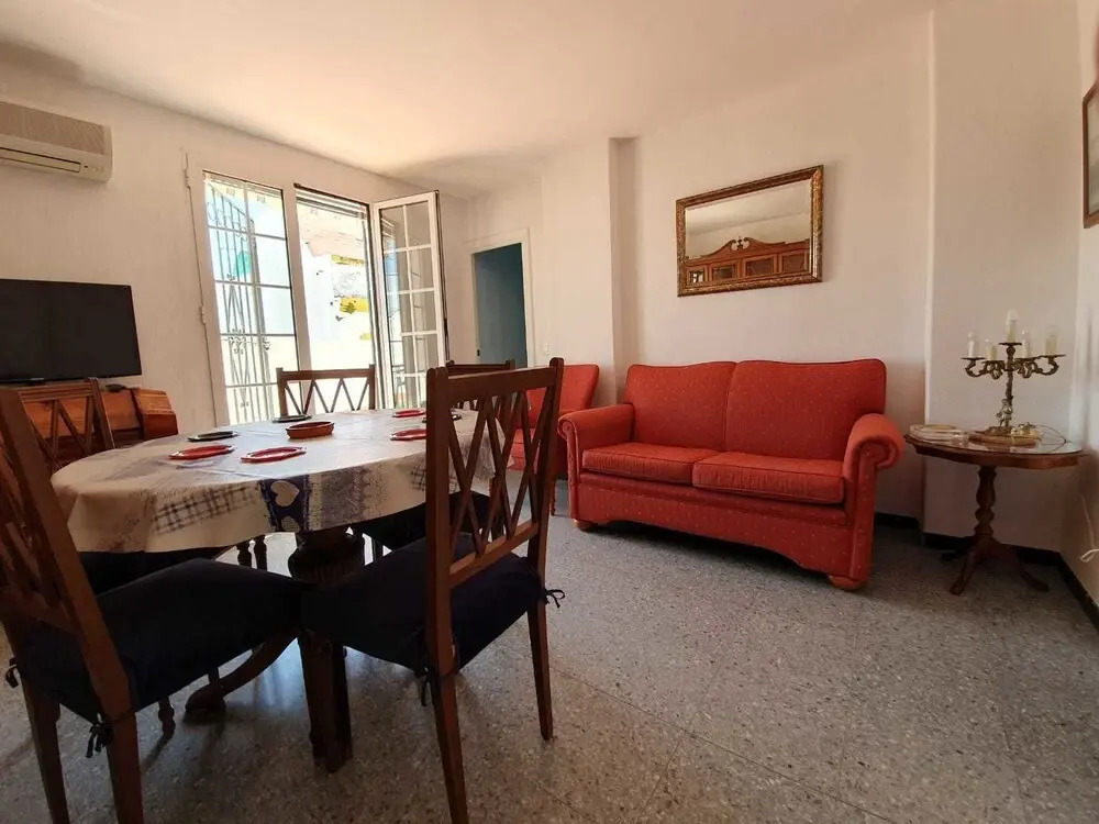 Apartamentos RG Suites Plaza del Salvador