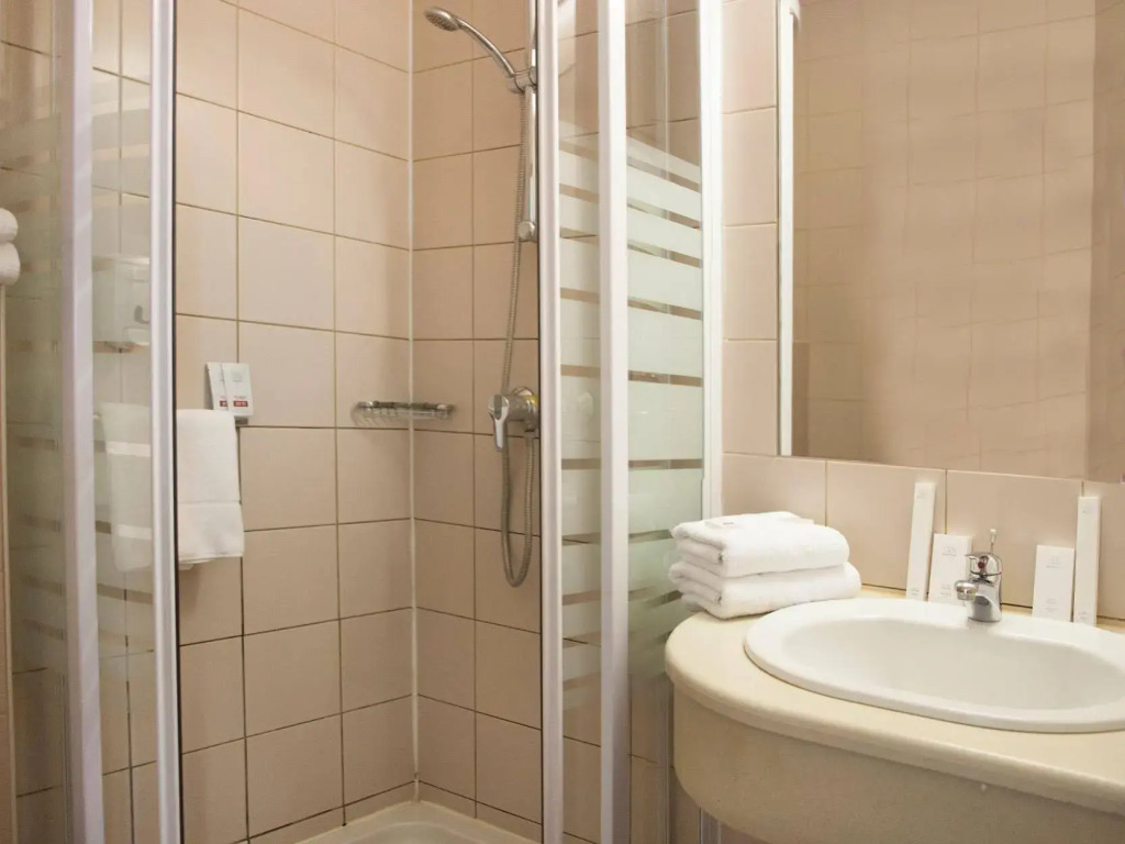 Pilvax Hotel Budapest