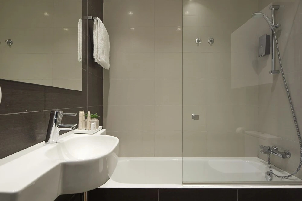 Udaberri by FeelFree Rentals