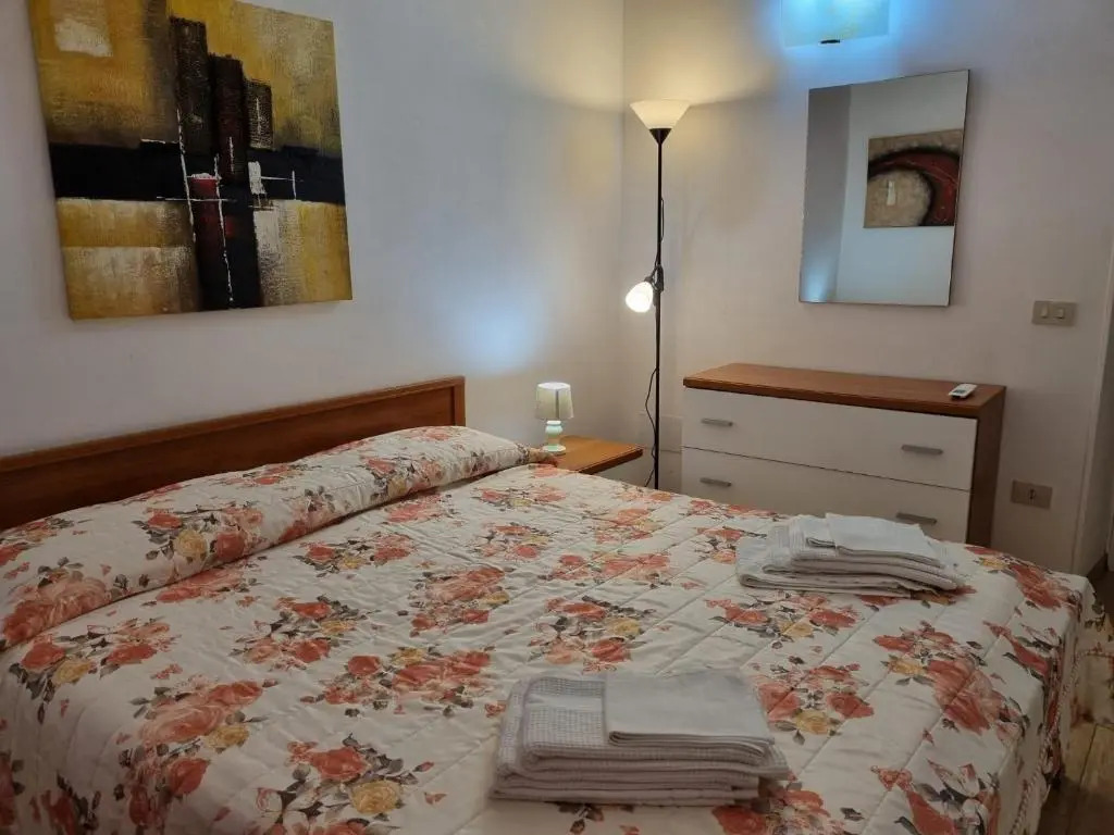 Il Centro Sui 1000