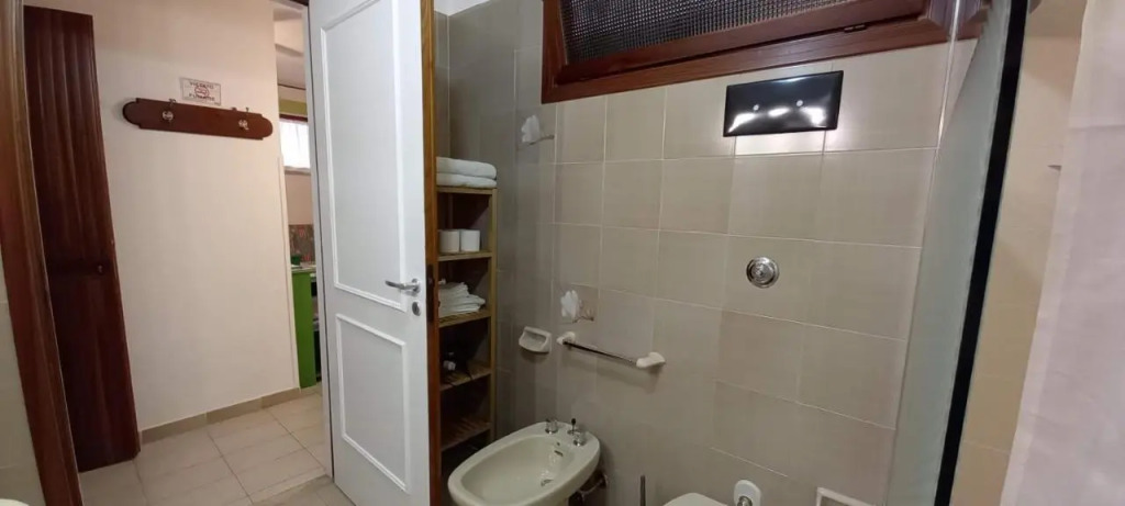 CASA PRAIA
