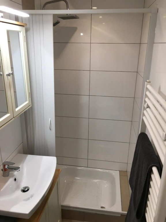 Ferienwohnung Radauer