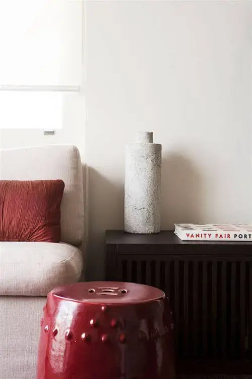 Balmain Wharf Apartments