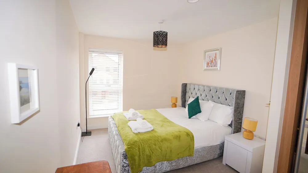 Eton Walk Windsor Rd 2Min To Eton 2Bed