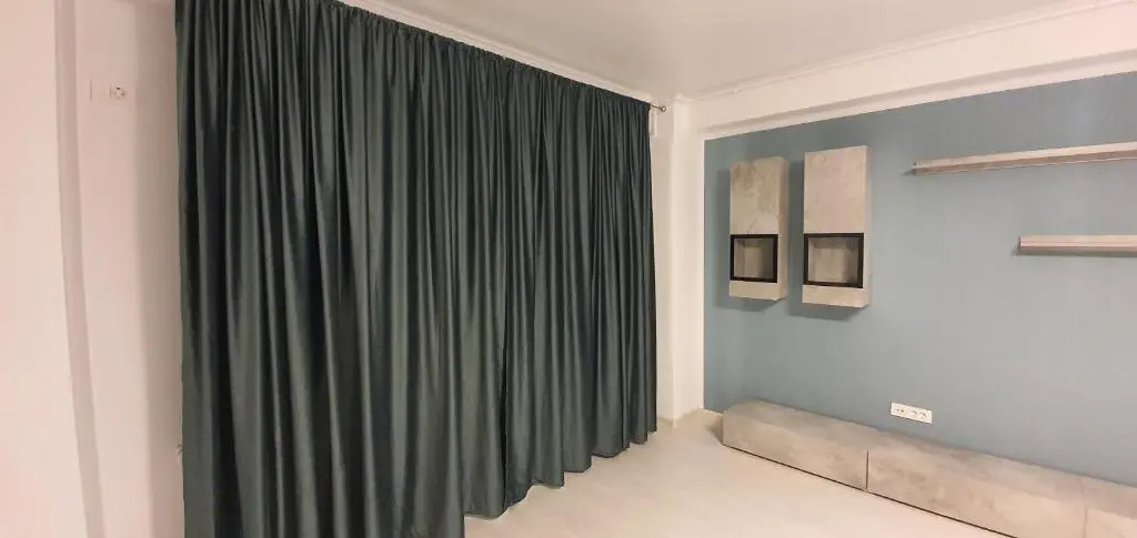 Marius Apartment