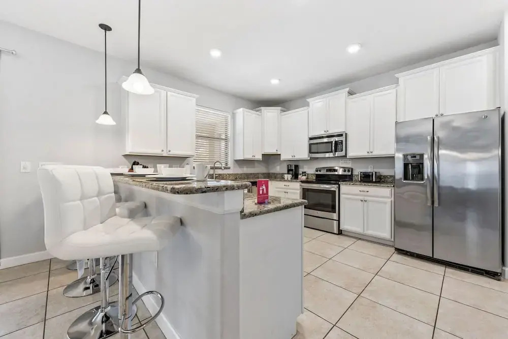 1417 Rolling Fairway Dr