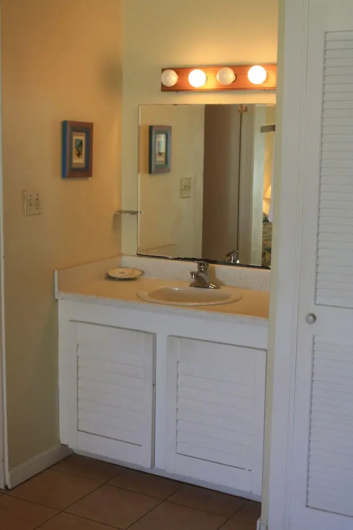 Anegada Reef Hotel