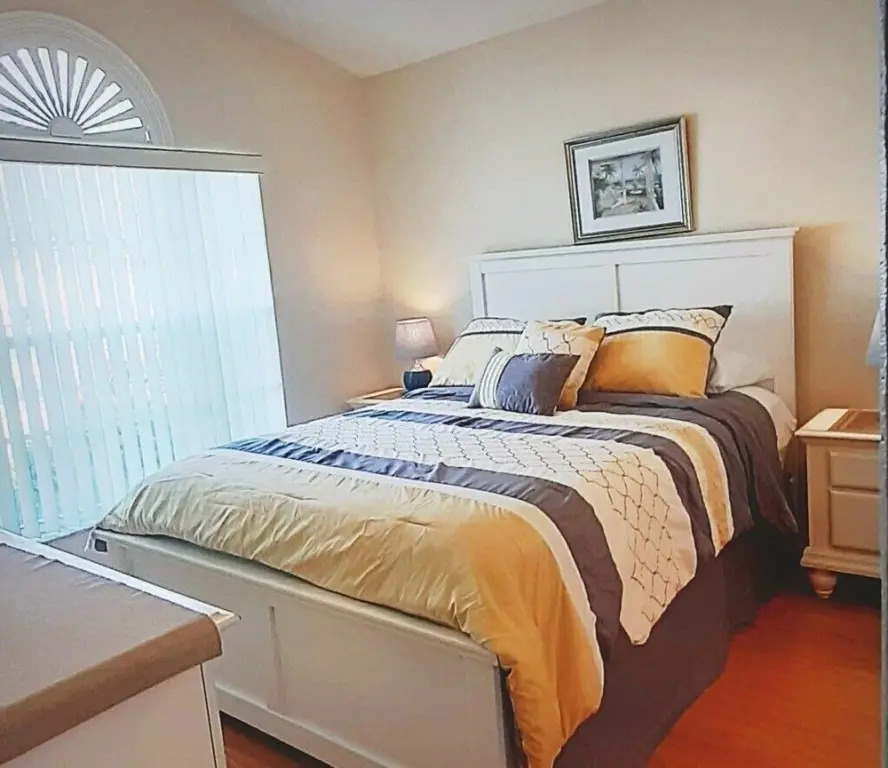 Cumbrian Lakes Resort - Lovely 4 BR Pool Home Game Room - FVV 40493