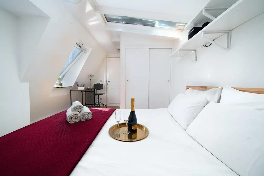 Dase Bed & Breakfast