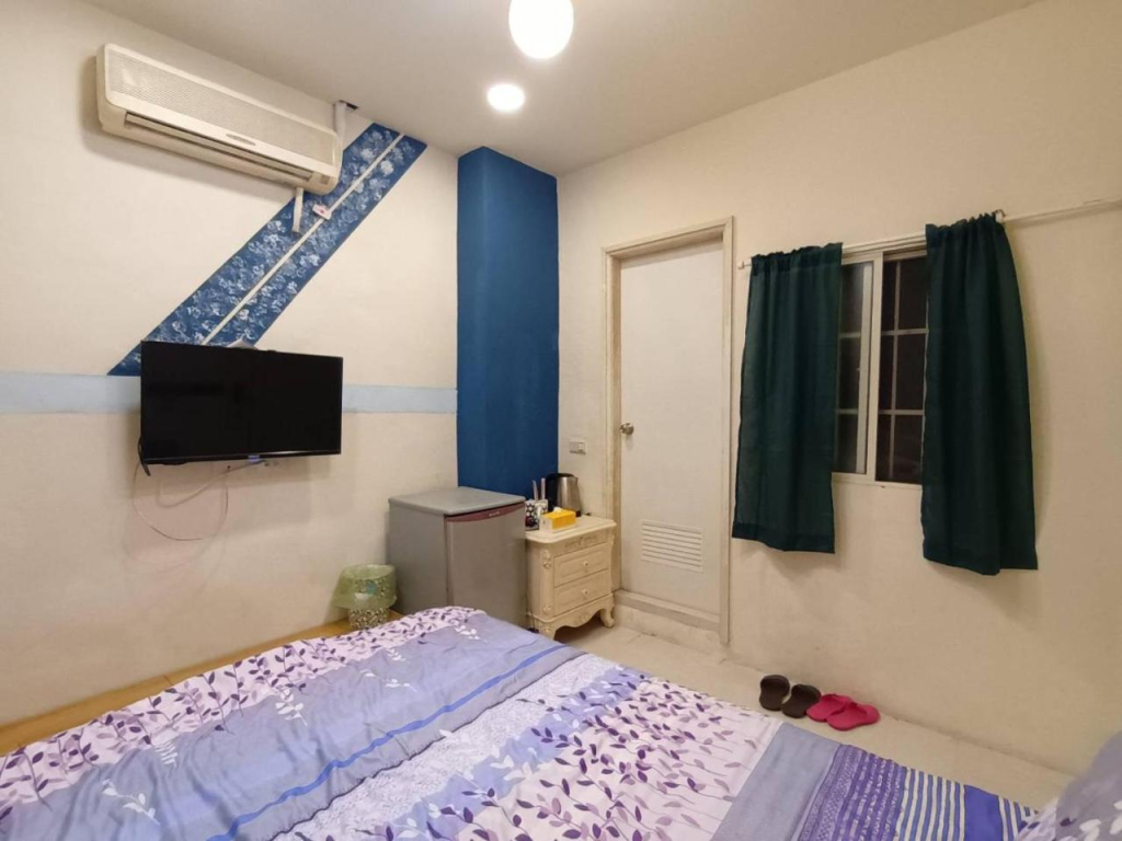 慢 生活屋