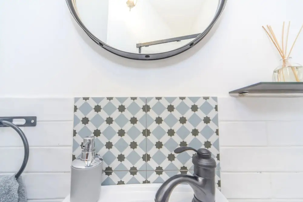 Coquette Home Lisbon - Guesthouse