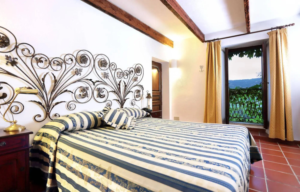 LAgnata di De André Boutique Hotel
