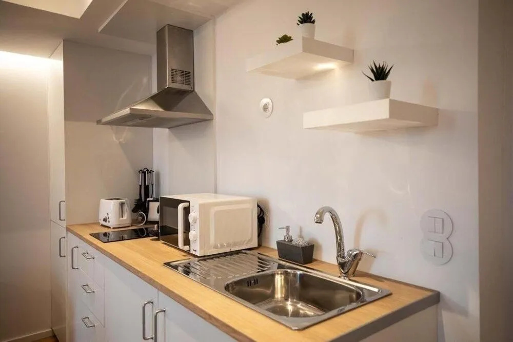 Lemago Porto Apartments - Poveiros