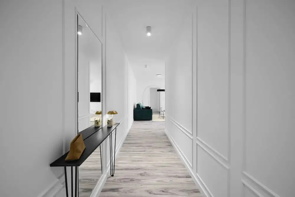 Collect Residence