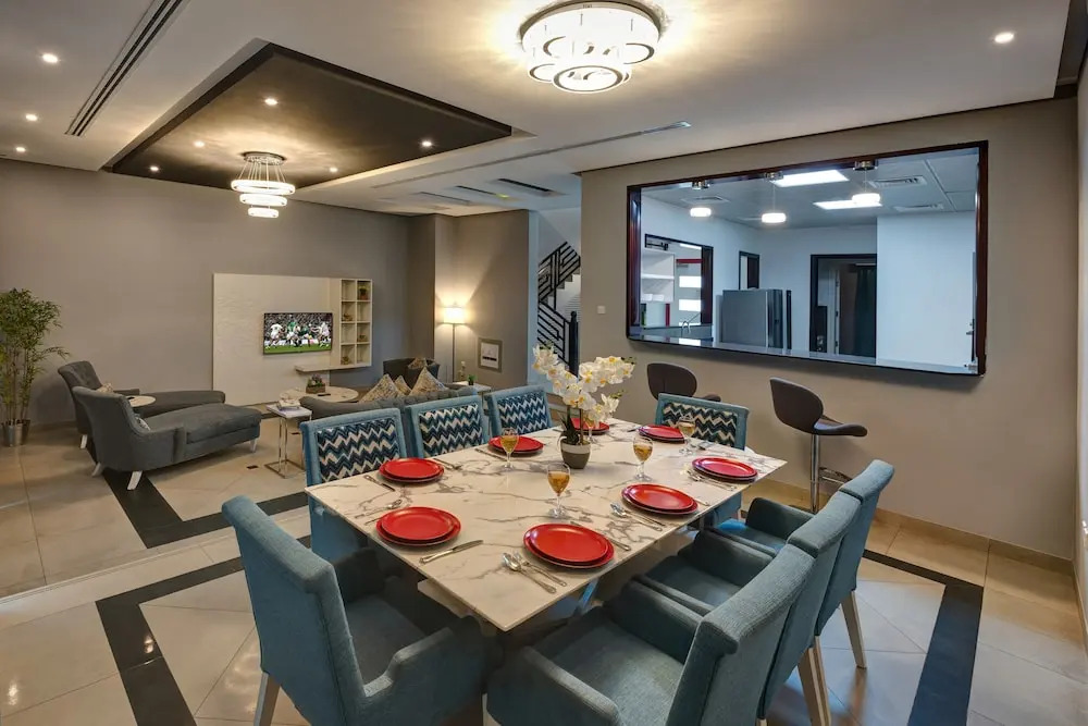 KAY Homes