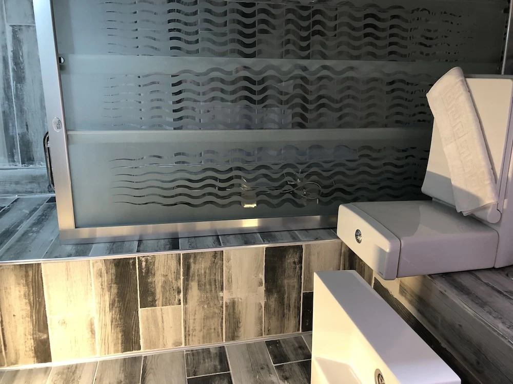Alacati Butik Otelim