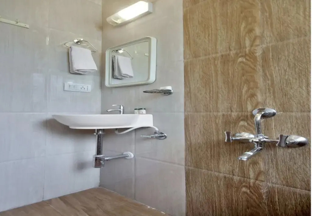 Hotel Royal Darbar by OYO Rooms