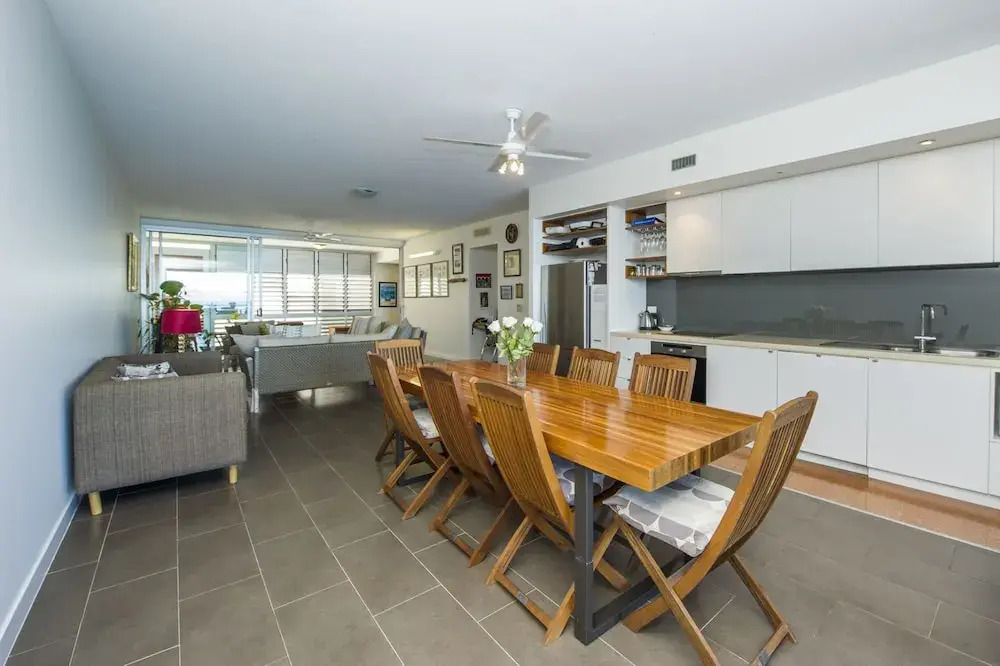 1 Bright Point Apartment 5404
