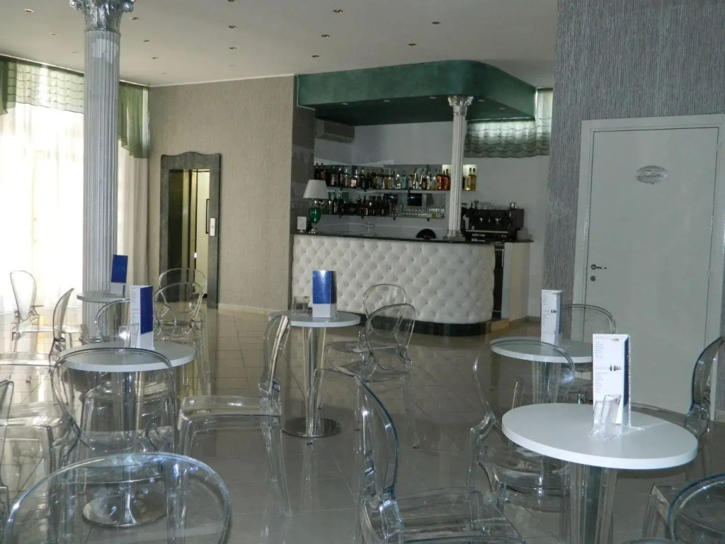 Hotel Inn
