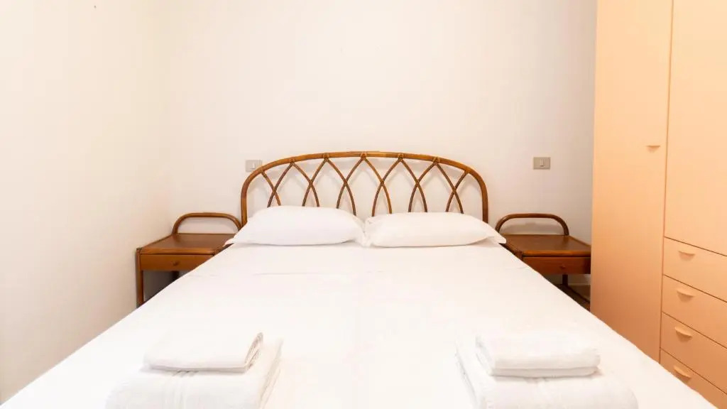 Welcomely- Casa Via Millelire