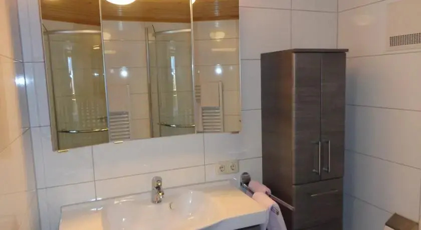 Haus Simma