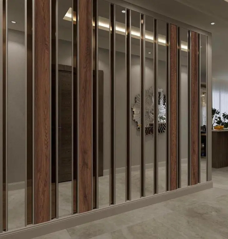المهندسين شارع شهاب ميدان انس ابن مالك