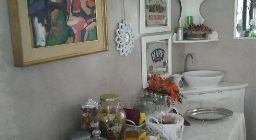 B&B Il Bassotto