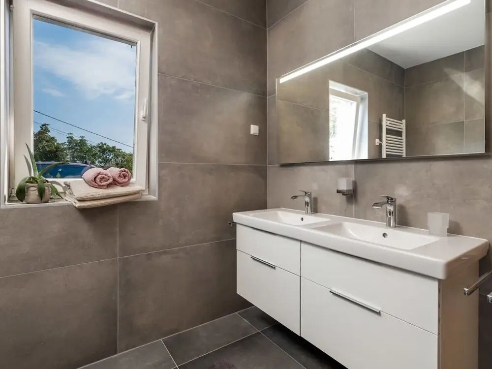 Holiday Home Albertina-1 by Interhome