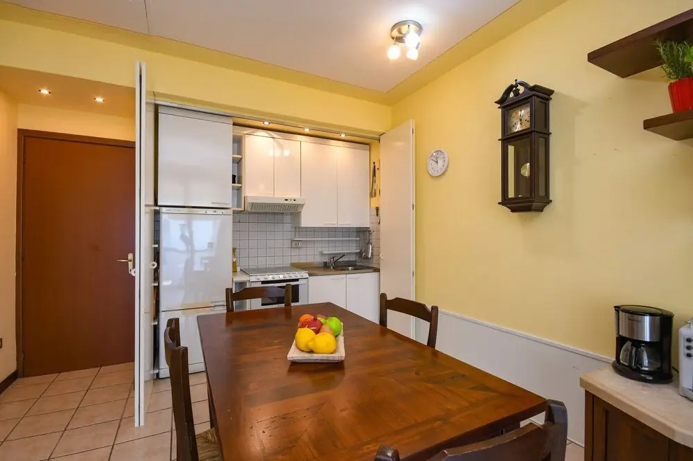 Guesthouse Vaja