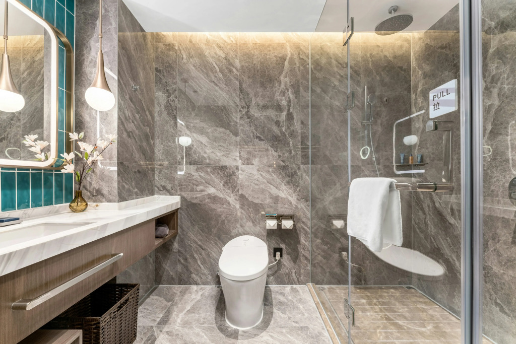 Home2 Suites by Hilton Shenzhen Nanshan Science & Technology Park