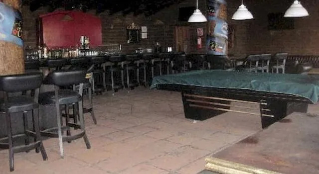 Villada Inn