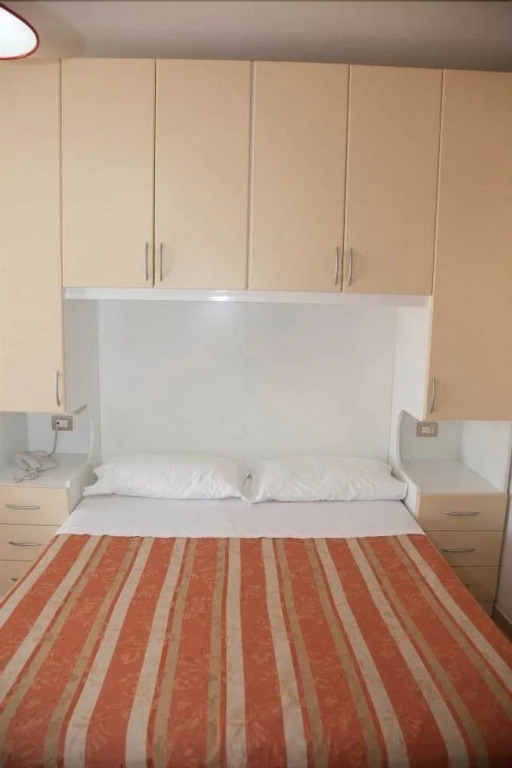 Apparthotel Residence Club Riviera dei Cedri