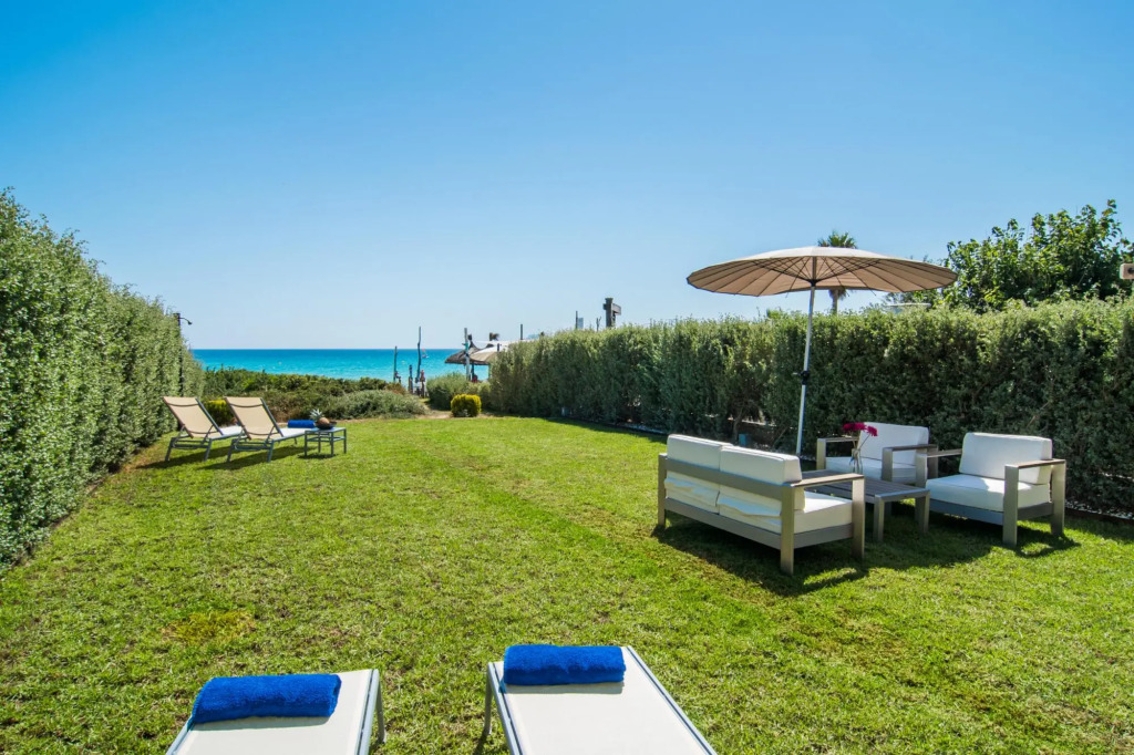 Villa Tonimar 013A by Mallorca Charme