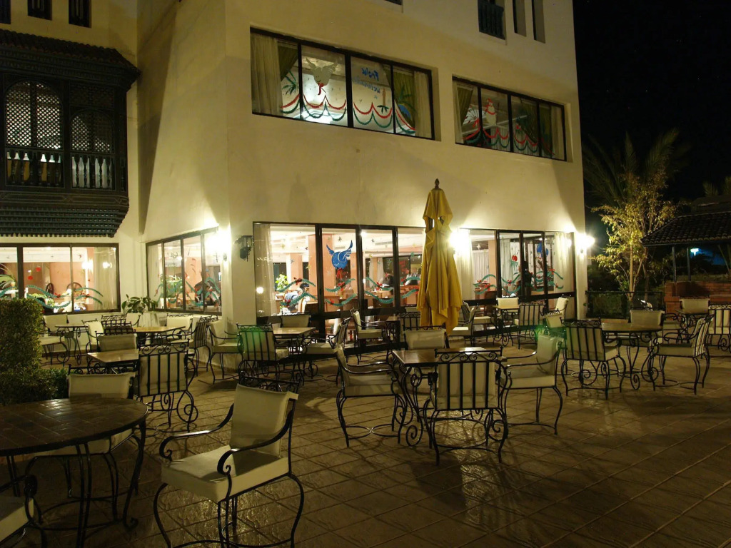 Mogador