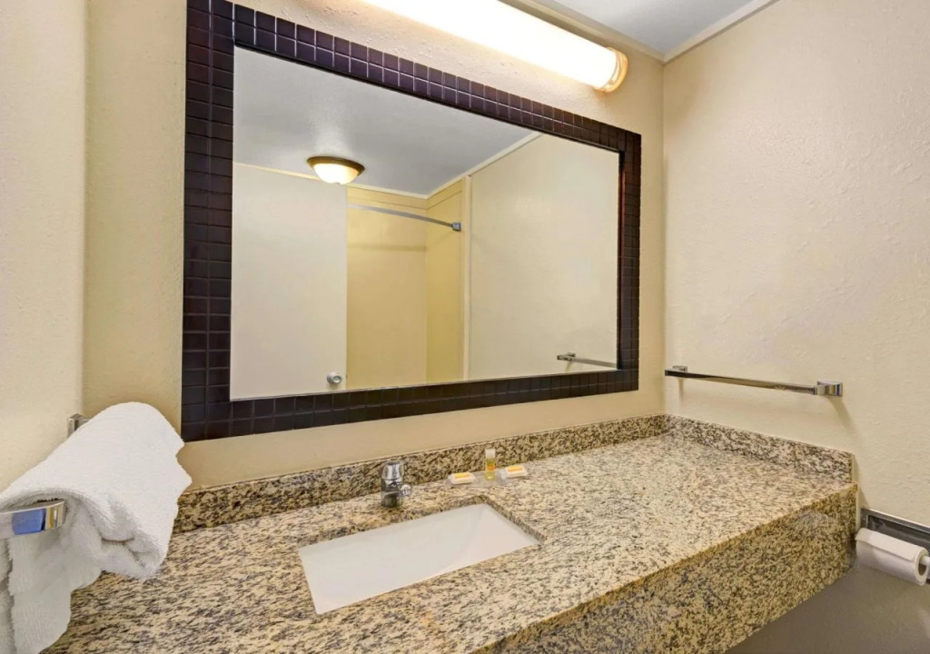 Days Inn Kittery