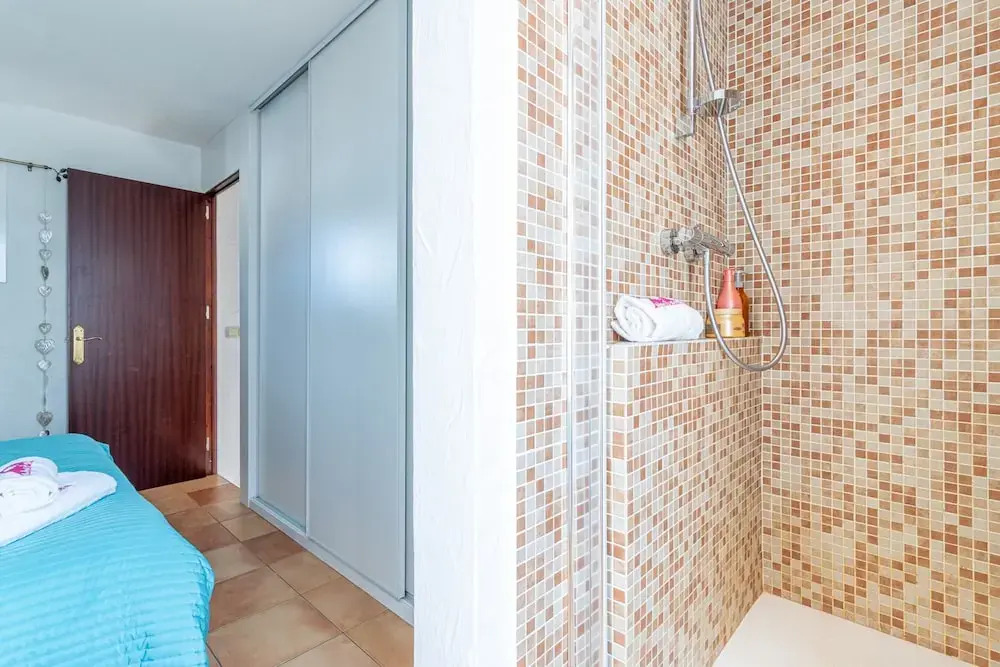 Villa in Empuriabrava With Private Mooring