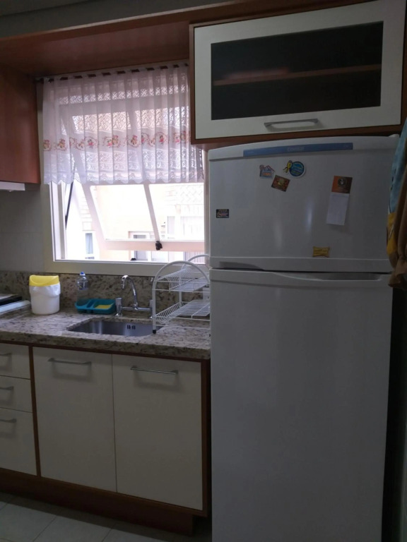 Apartamento Vicenza