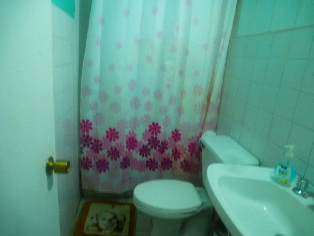Hotel Mucura