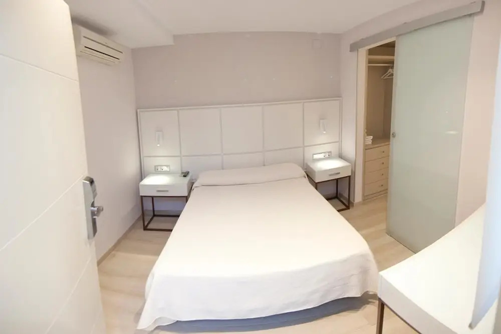 Hostal Loimar