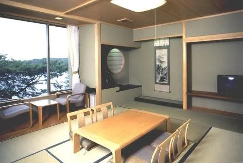 Noto Omakidai