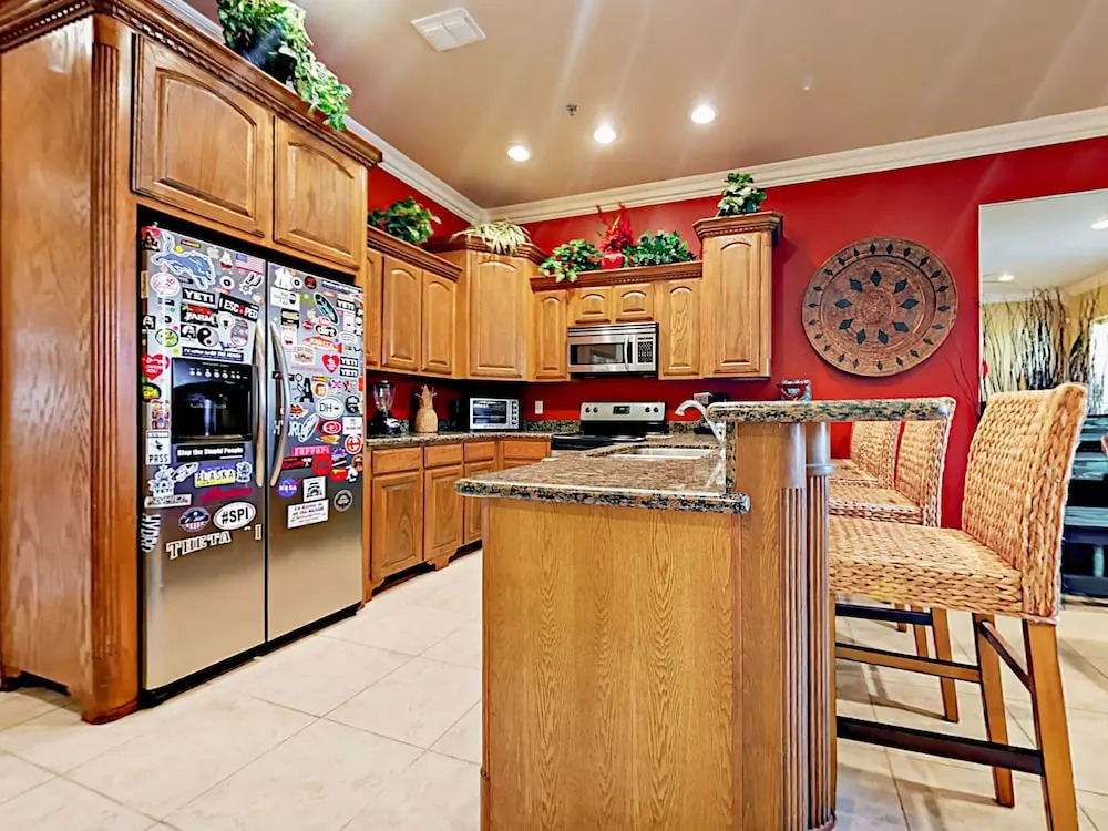 126 Cora Lee Condo Unit 4 2 Bedrooms 2 Bathrooms Condo