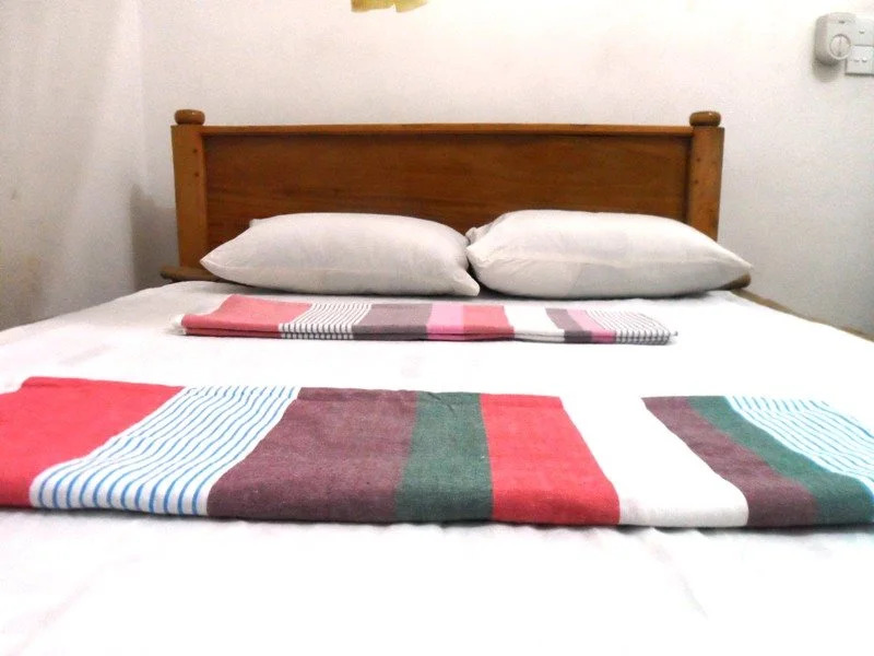 Hotel Whiteroyal