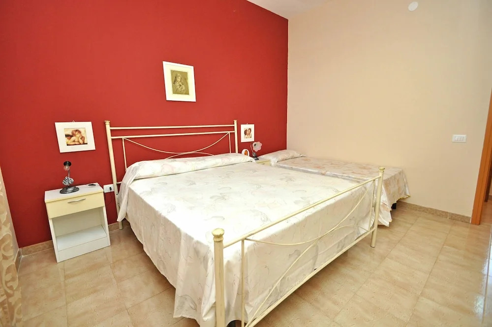 tenuta cotriero