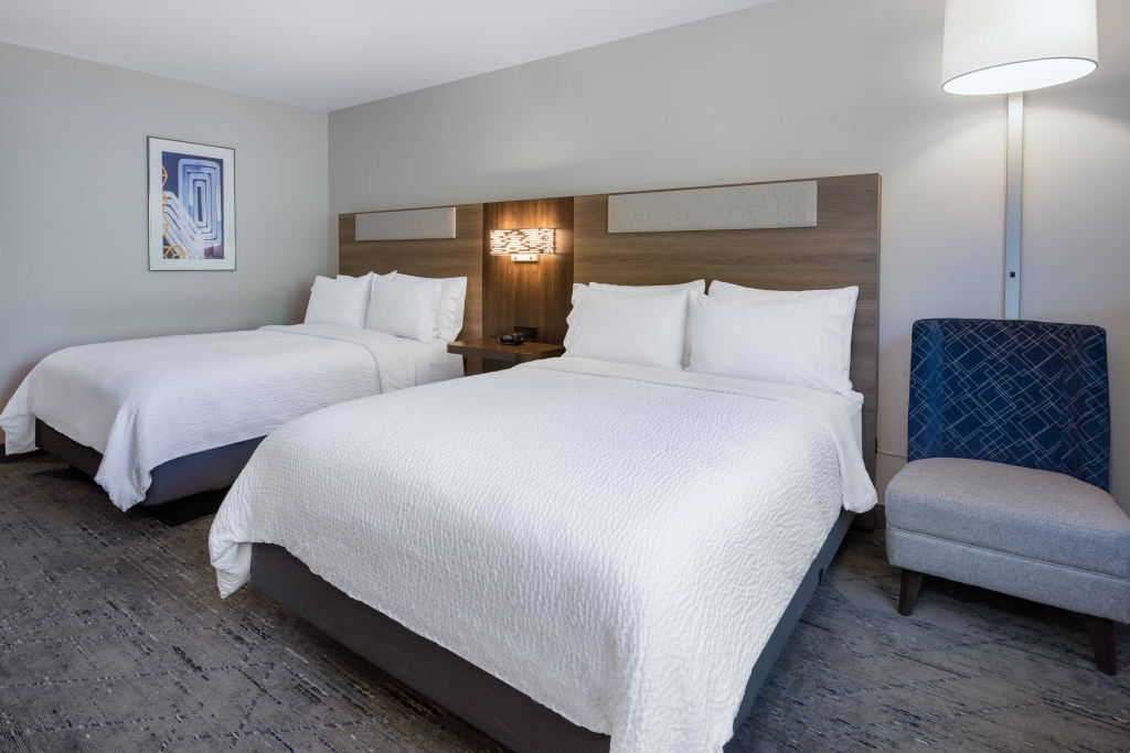 Holiday Inn Express Hotel & Suites Vineland Millville by IHG