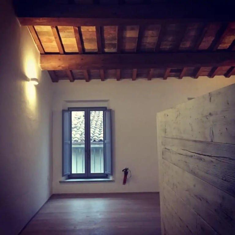 B&B Relais Druda