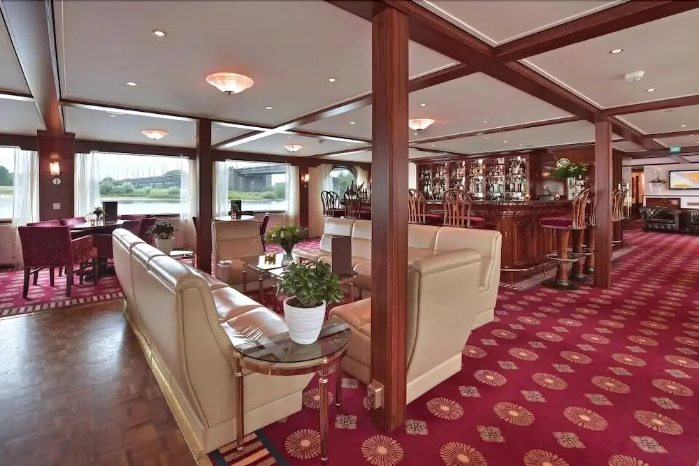 MS Poseidon