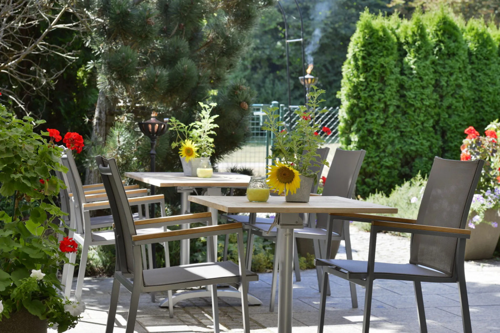 Best Western Plus Hotel Erb