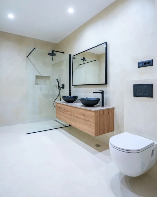 Villa Belvedere 2 ZadarVillas