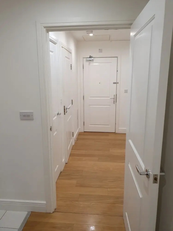 AMAZING 2 BEDS 2 BATHS 10min LDN BRIDGE