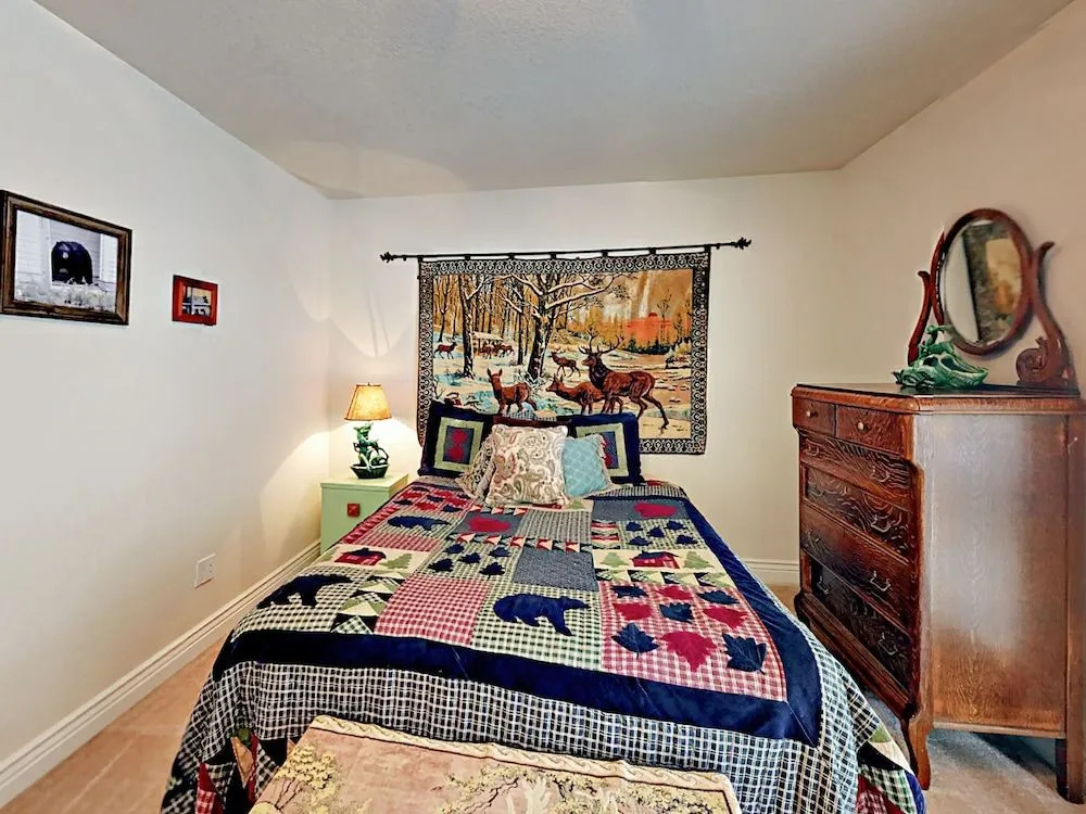 Royal House 2181